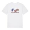 Creator 2.0 iconic T-shirt Miniaturansicht
