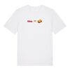 Creator 2.0 iconic T-shirt Miniaturansicht