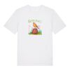 Creator 2.0 iconic T-shirt Miniaturansicht