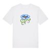 Creator 2.0 iconic T-shirt Miniaturansicht