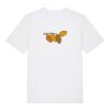 Creator 2.0 iconic T-shirt Miniaturansicht