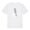 Creator 2.0 iconic T-shirt Miniaturansicht