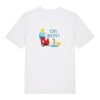 Creator 2.0 iconic T-shirt Miniaturansicht