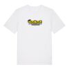Creator 2.0 iconic T-shirt Miniaturansicht