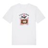 Creator 2.0 iconic T-shirt Miniaturansicht