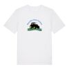 Creator 2.0 iconic T-shirt Miniaturansicht