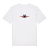 Creator 2.0 iconic T-shirt Miniaturansicht