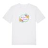 Creator 2.0 iconic T-shirt Miniaturansicht