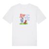Creator 2.0 iconic T-shirt Miniaturansicht