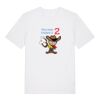 Creator 2.0 iconic T-shirt Miniaturansicht