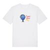 Creator 2.0 iconic T-shirt Miniaturansicht