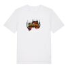 Creator 2.0 iconic T-shirt Miniaturansicht