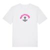 Creator 2.0 iconic T-shirt Miniaturansicht