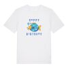 Creator 2.0 iconic T-shirt Miniaturansicht