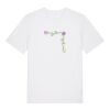 Creator 2.0 iconic T-shirt Miniaturansicht