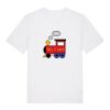 Creator 2.0 iconic T-shirt Miniaturansicht