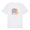 Creator 2.0 iconic T-shirt Miniaturansicht