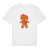Creator 2.0 iconic T-shirt Miniaturansicht