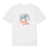 Creator 2.0 iconic T-shirt Miniaturansicht