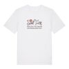 Creator 2.0 iconic T-shirt Miniaturansicht