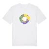 Creator 2.0 iconic T-shirt Miniaturansicht