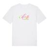 Creator 2.0 iconic T-shirt Miniaturansicht
