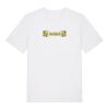 Creator 2.0 iconic T-shirt Miniaturansicht