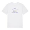 Creator 2.0 iconic T-shirt Miniaturansicht