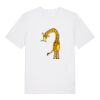 Creator 2.0 iconic T-shirt Miniaturansicht