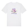 Creator 2.0 iconic T-shirt Miniaturansicht