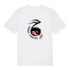 Creator 2.0 iconic T-shirt Miniaturansicht