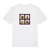 Creator 2.0 iconic T-shirt Miniaturansicht