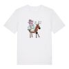 Creator 2.0 iconic T-shirt Miniaturansicht