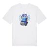 Creator 2.0 iconic T-shirt Miniaturansicht
