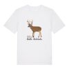 Creator 2.0 iconic T-shirt Miniaturansicht