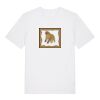 Creator 2.0 iconic T-shirt Miniaturansicht