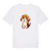 Creator 2.0 iconic T-shirt Miniaturansicht