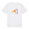 Creator 2.0 iconic T-shirt Miniaturansicht