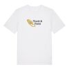 Creator 2.0 iconic T-shirt Miniaturansicht