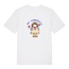 Creator 2.0 iconic T-shirt Miniaturansicht