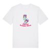 Creator 2.0 iconic T-shirt Miniaturansicht