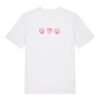 Creator 2.0 iconic T-shirt Miniaturansicht