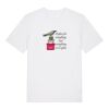 Creator 2.0 iconic T-shirt Miniaturansicht