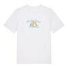 Creator 2.0 iconic T-shirt Miniaturansicht