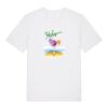 Creator 2.0 iconic T-shirt Miniaturansicht