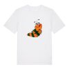 Creator 2.0 iconic T-shirt Miniaturansicht