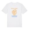 Creator 2.0 iconic T-shirt Miniaturansicht