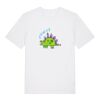 Creator 2.0 iconic T-shirt Miniaturansicht