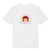 Creator 2.0 iconic T-shirt Miniaturansicht