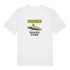 Creator 2.0 iconic T-shirt Miniaturansicht